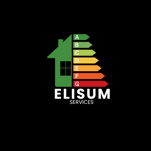 ElisumServices